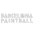 barcelona-paintball
