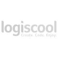 logiscool